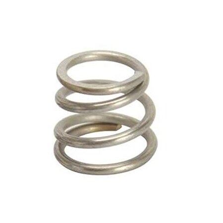 Pfister Pfister Spring Wl2-2 Cart 950-0730